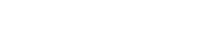 Studio Cardiologico Benedetto