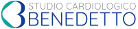 Studio Cardiologico Benedetto